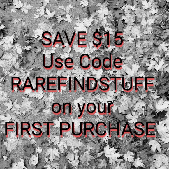 Vintage Termocrisa Tulip bowl - Picture 2 of 2